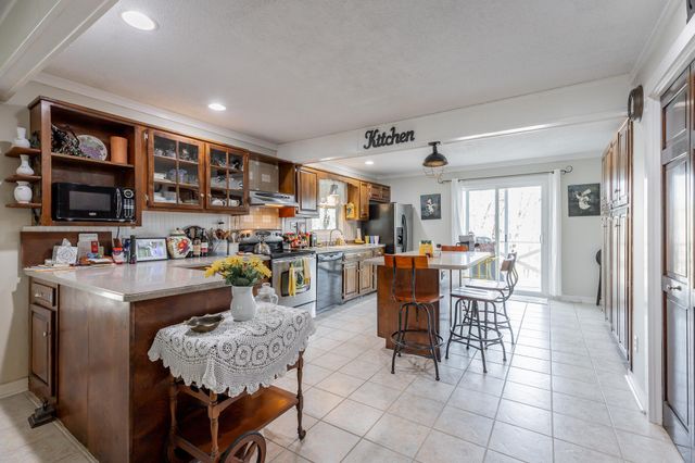 737 Miller Cove Road, Signal Mountain, TN 37377