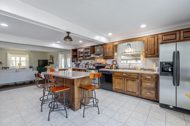 737 Miller Cove Road, Signal Mountain, TN 37377