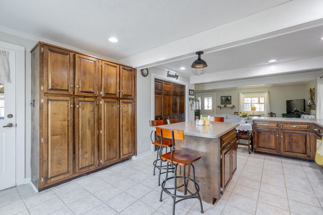 737 Miller Cove Road, Signal Mountain, TN 37377