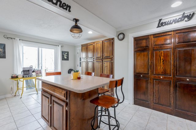 737 Miller Cove Road, Signal Mountain, TN 37377