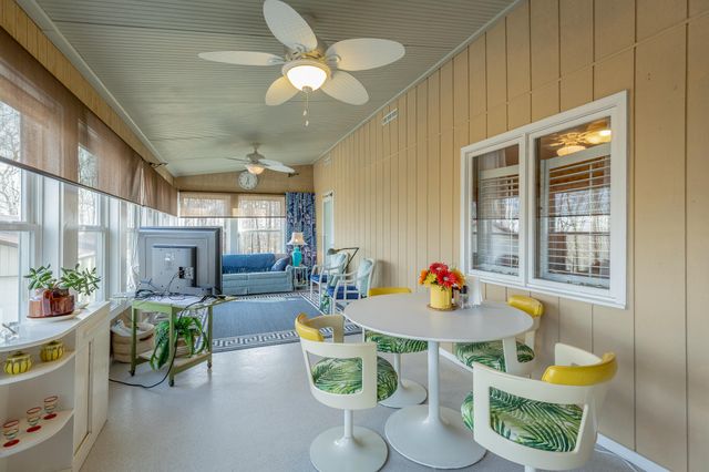 737 Miller Cove Road, Signal Mountain, TN 37377