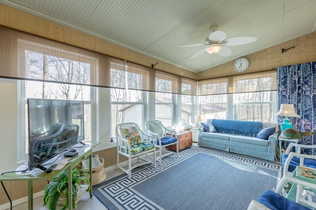 737 Miller Cove Road, Signal Mountain, TN 37377