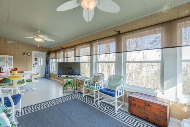 737 Miller Cove Road, Signal Mountain, TN 37377