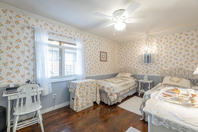 737 Miller Cove Road, Signal Mountain, TN 37377