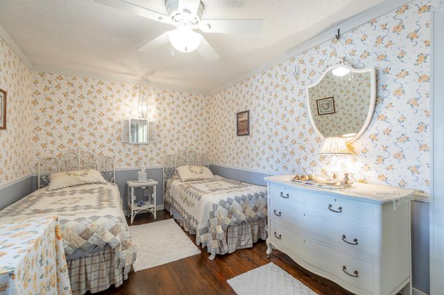 737 Miller Cove Road, Signal Mountain, TN 37377