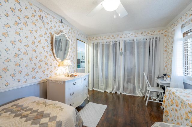 737 Miller Cove Road, Signal Mountain, TN 37377