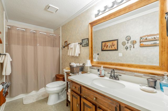 737 Miller Cove Road, Signal Mountain, TN 37377