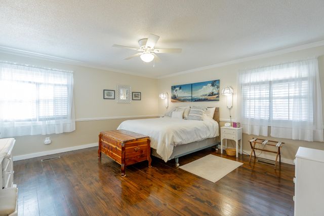 737 Miller Cove Road, Signal Mountain, TN 37377