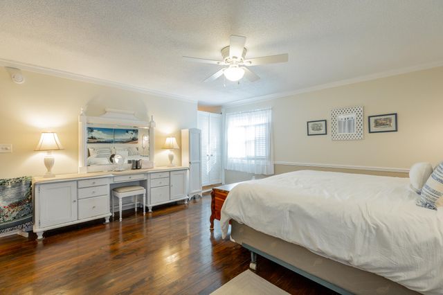 737 Miller Cove Road, Signal Mountain, TN 37377