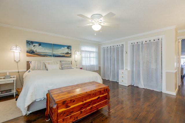 737 Miller Cove Road, Signal Mountain, TN 37377