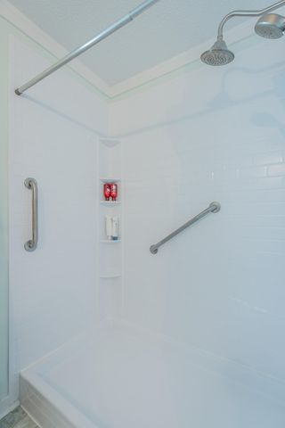 737 Miller Cove Road, Signal Mountain, TN 37377