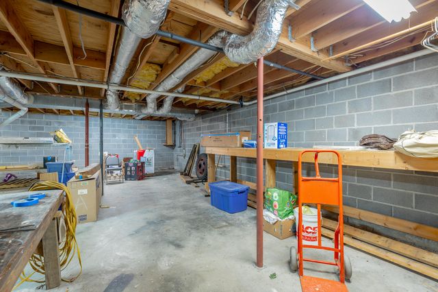 737 Miller Cove Road, Signal Mountain, TN 37377