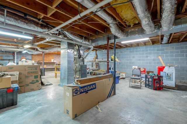 737 Miller Cove Road, Signal Mountain, TN 37377