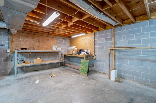 737 Miller Cove Road, Signal Mountain, TN 37377