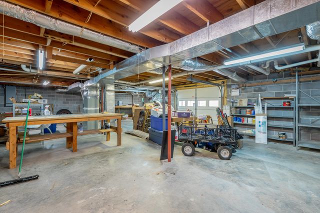 737 Miller Cove Road, Signal Mountain, TN 37377