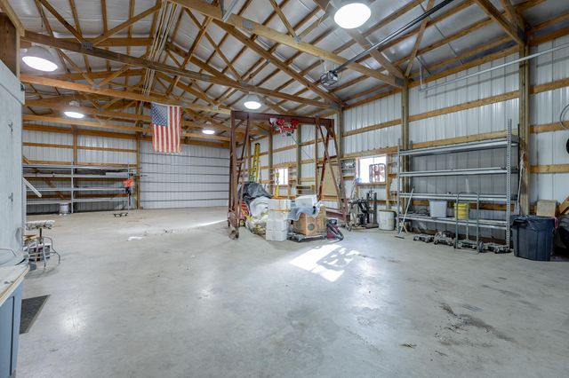 737 Miller Cove Road, Signal Mountain, TN 37377