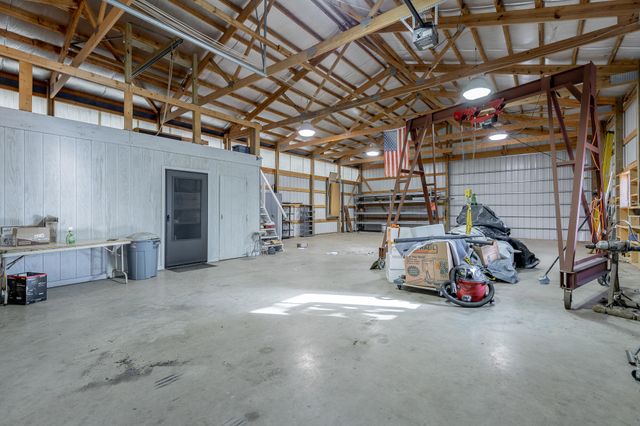 737 Miller Cove Road, Signal Mountain, TN 37377