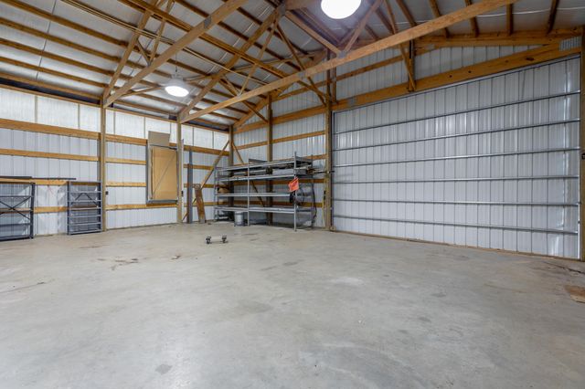 737 Miller Cove Road, Signal Mountain, TN 37377