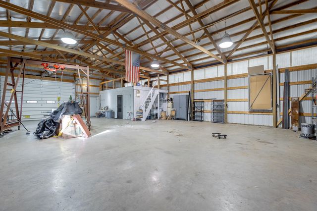 737 Miller Cove Road, Signal Mountain, TN 37377