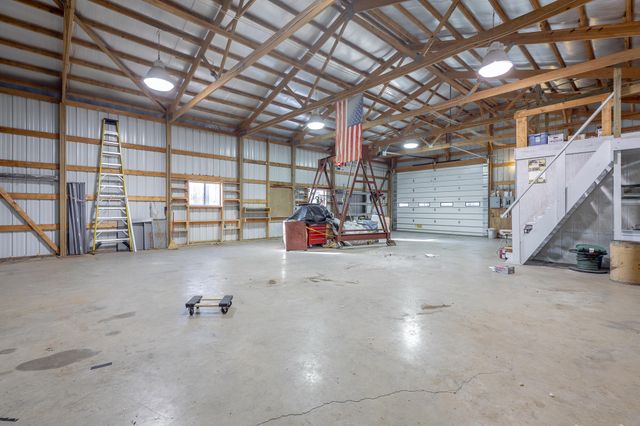 737 Miller Cove Road, Signal Mountain, TN 37377