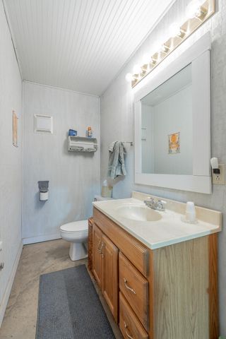 737 Miller Cove Road, Signal Mountain, TN 37377