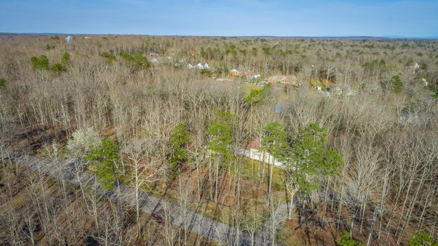 737 Miller Cove Road, Signal Mountain, TN 37377