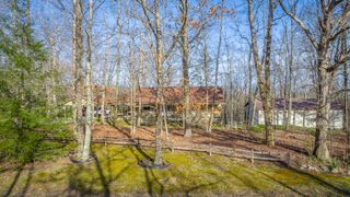 737 Miller Cove Road, Signal Mountain, TN 37377