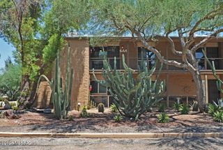 6 W Greenock Dr Apt Aa, Tucson, AZ 85737