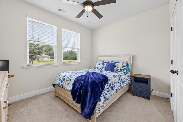 1365 Deercreek Drive, Manning, SC 29102