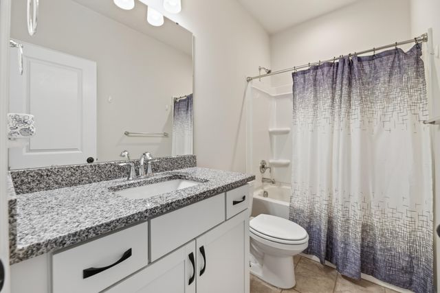 1365 Deercreek Drive, Manning, SC 29102