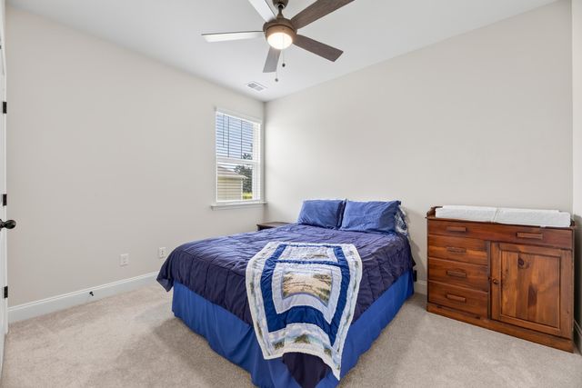 1365 Deercreek Drive, Manning, SC 29102