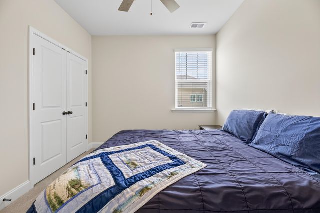 1365 Deercreek Drive, Manning, SC 29102