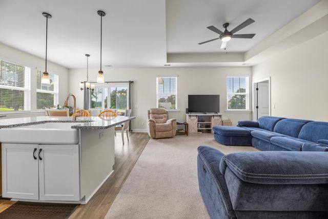1365 Deercreek Drive, Manning, SC 29102