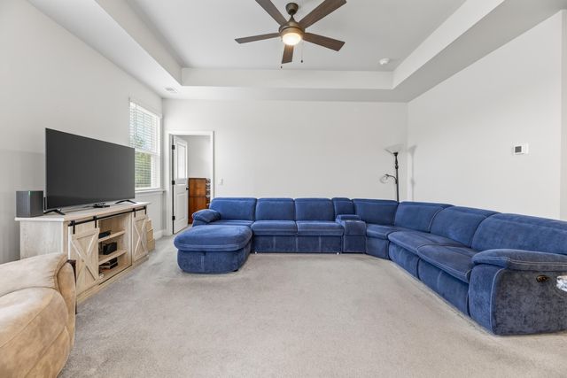 1365 Deercreek Drive, Manning, SC 29102