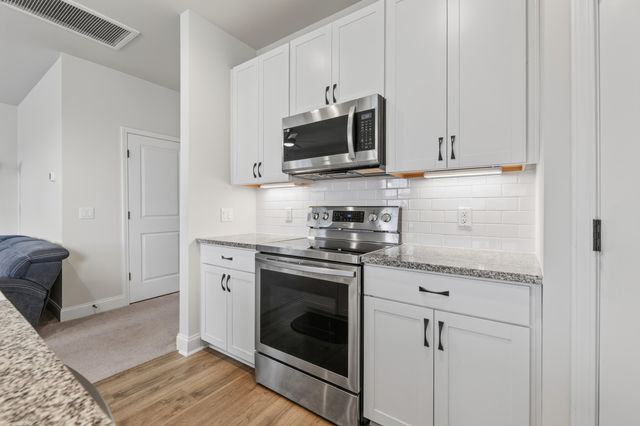 1365 Deercreek Drive, Manning, SC 29102