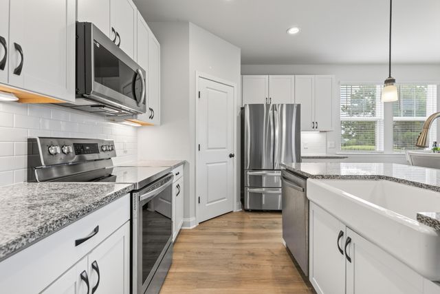 1365 Deercreek Drive, Manning, SC 29102