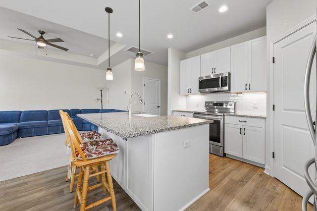 1365 Deercreek Drive, Manning, SC 29102