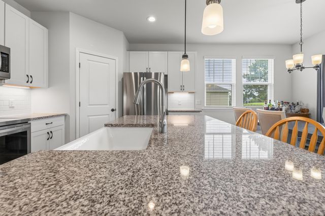 1365 Deercreek Drive, Manning, SC 29102