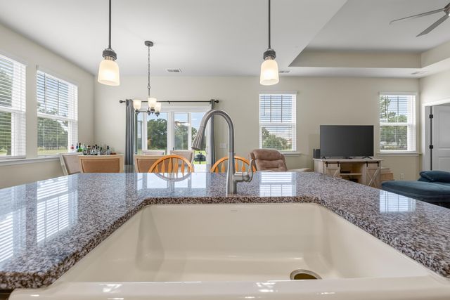 1365 Deercreek Drive, Manning, SC 29102