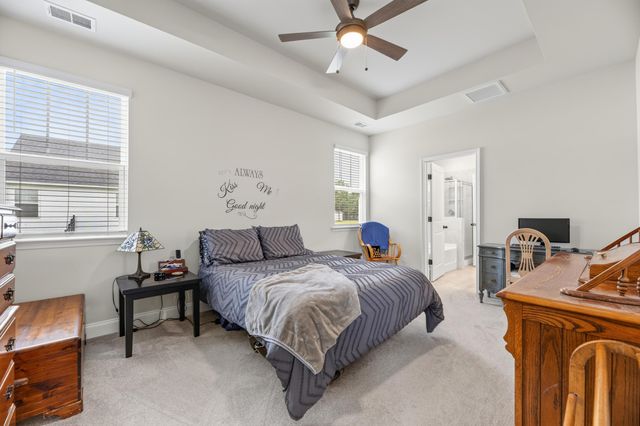 1365 Deercreek Drive, Manning, SC 29102