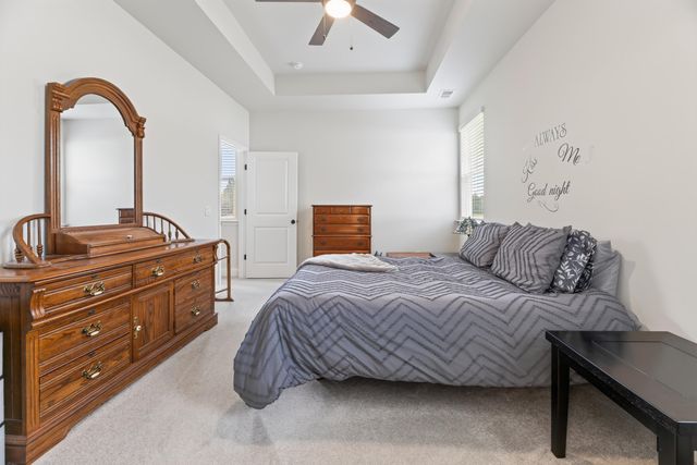 1365 Deercreek Drive, Manning, SC 29102