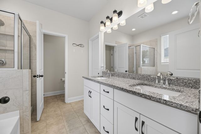 1365 Deercreek Drive, Manning, SC 29102