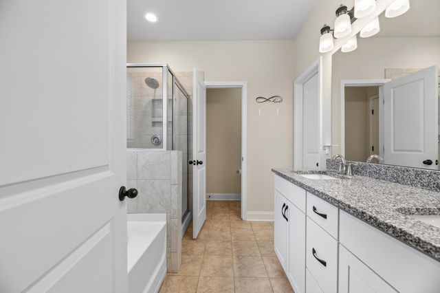 1365 Deercreek Drive, Manning, SC 29102