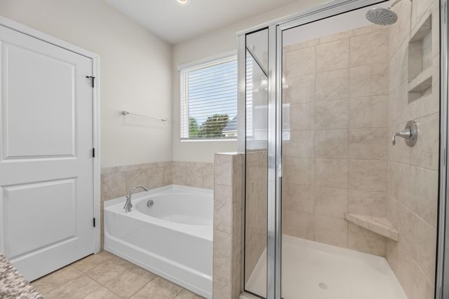 1365 Deercreek Drive, Manning, SC 29102