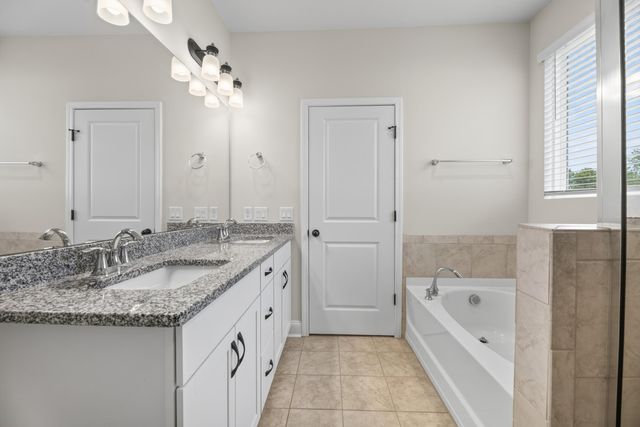 1365 Deercreek Drive, Manning, SC 29102