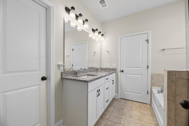 1365 Deercreek Drive, Manning, SC 29102