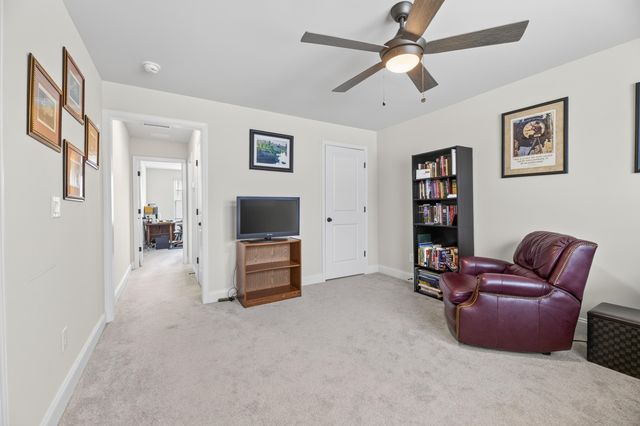 1365 Deercreek Drive, Manning, SC 29102