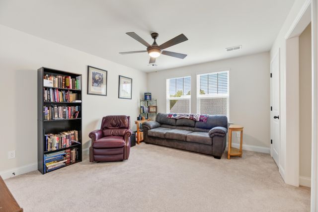 1365 Deercreek Drive, Manning, SC 29102