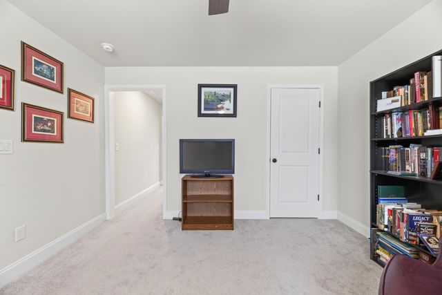 1365 Deercreek Drive, Manning, SC 29102