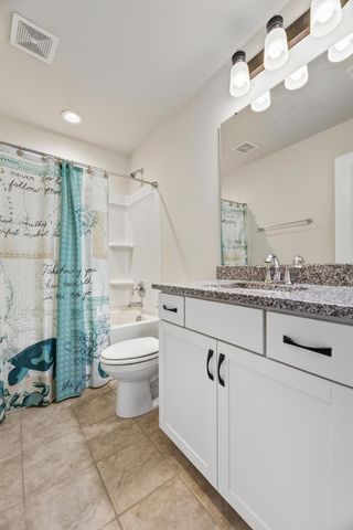 1365 Deercreek Drive, Manning, SC 29102